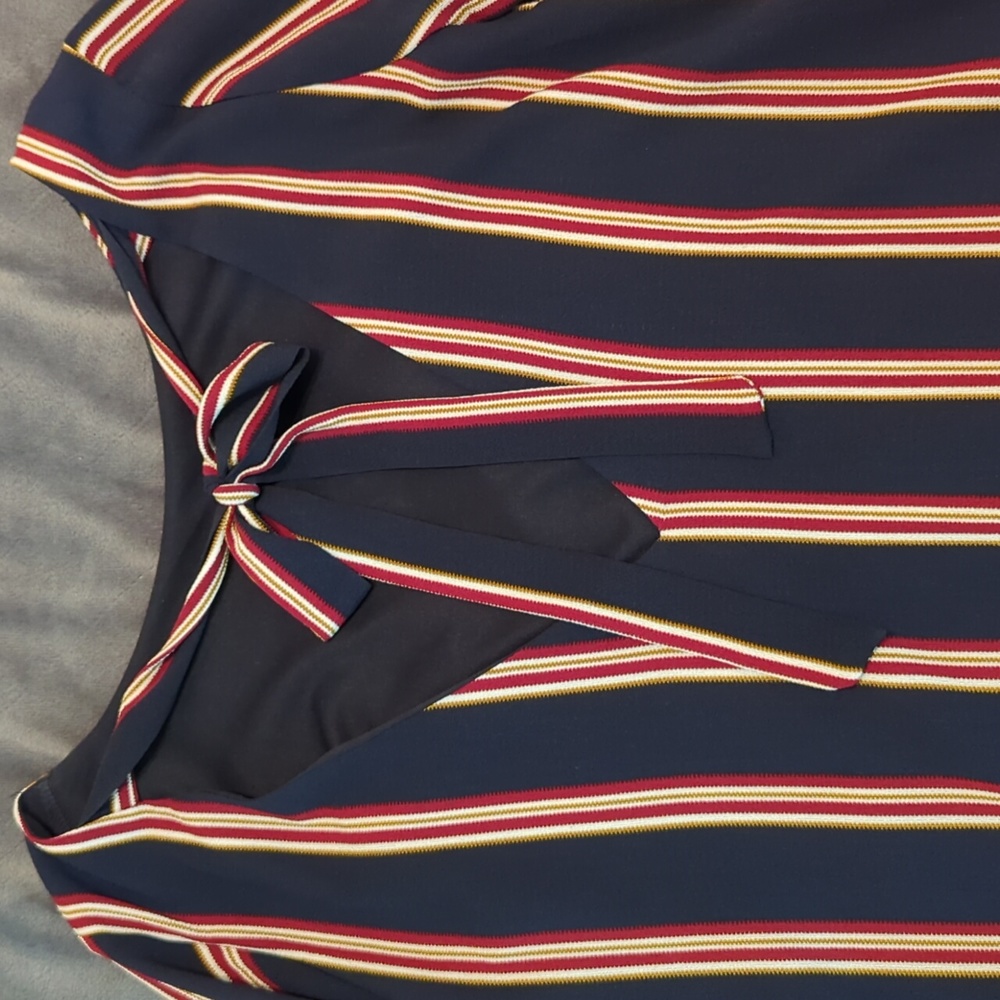 Gianni Bini Dress, Size Small